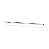 LED fénycső 1,5m cső T8 22W- G13 3300lm 865 220-240V AC 25000h 270° 6500K Prime LED line