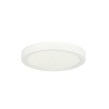 LED mélysugárzó kerek 3CCT süllyesztett falonkívüli 1x 12W 220-240V AC Lite Easy Fix Pro LED line