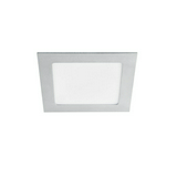LED mélysugárzó lámpatest 15000h süllyesztett 1x 12W 220-240V 660lm KATRO V2LED 12W-NW-SR KANLUX