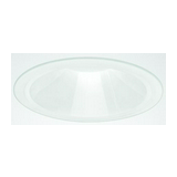 LED mélysugárzó lámpatest 1x 18W 220-240V AC 2000lm 4000K 2320 C07 WR LED2000-840 ETDD Trilux