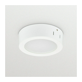 LED mélysugárzó lámpatest 9.9-12.1W 220-240V AC 1100lm IP44 DN145C LED10S/830 PSU II WH Philips