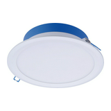 LED mélysugárzó lámpatest 220-240V AC 3000-6500K DN029B LED20/CCT 24W 220-240V D200 EU Philips