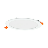 LED mélysugárzó lámpatest álmennyezeti AC 2000lm 2200-5000K IP20 Sun@Home Downlight LEDVANCE