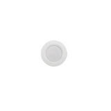 LED mélysugárzó lámpatest kerek süllyesztett 1x 5W 220-240V AC 400lm TAVO LED DO 5W-NW KANLUX