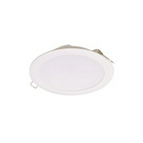 LED mélysugárzó kerek 13W 220-240V AC 1150lm 3000K fehér DN020B LED13/830 14W D150 RD EU Philips