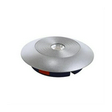 LED mélysugárzó lámpatest süllyesztett 1x 5,3W 220-240V AC 325lm 3000K IP20 Downlight S LEDVANCE