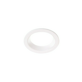 LED mélysugárzó lámpatest süllyesztett 1x 9W 220-240V AC 800lm DN060B LED8S/830 PSU WH Philips
