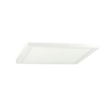 LED mélysugárzó négyszög 3CCT süllyesztett falonkívüli 1x 24W 220-240V Lite Easy Fix Pro LED line