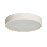 LED mennyezeti lámpatest sonoma tölgy falonkívüli 3x 20W 220-240V E27 IP20 JASMIN 470-W KANLUX
