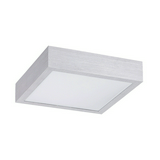 LED mennyezeti lámpatest 30000h A falonkívüli 1x 12W 230V 900lm 3500K IP20 Conor RÁBALUX