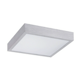 LED mennyezeti lámpatest 30000h A falonkívüli 1x 18W 230V 1400lm 3500K IP20 Conor RÁBALUX