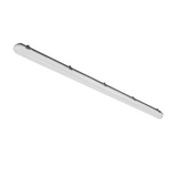 LED porpáramentes lámpatest 840 80000h falonkívüli 1x 31W 220-240V 3900lm 4000K IP65 MODUS