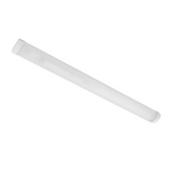 LED mennyezeti lámpatest 840 80000h falonkívüli 1x 36W 220-240V 54000lm 4000K IP54 MODUS