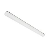 LED porpáramentes lámpatest 840 80000h falonkívüli 1x 50W 220-240V 6600lm 4000K IP65 MODUS