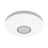 LED mennyezeti lámpatest érzékelős falonkívüli 24W Orbis SparkleDot Click Sensor LEDVANCE