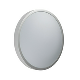 LED mennyezeti lámpatest falonkívüli 15W 220-240V AC 1000lm 2700K IP20 Orbis CCT / DIM LEDVANCE