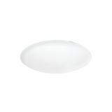 LED mennyezeti lámpatest falonkívüli 1x 12W 220-240V 1200lm 3000K IP20 Giron-M EGLO