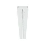 LED mennyezeti lámpatest falonkívüli 1x 34W 220-240V AC 3800lm 3000K LN INDVDirect1200 LEDVANCE