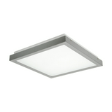LED mennyezeti lámpatest falonkívüli 1x 38W 220-240V 3800lm 4000K IP20 TYBIA LED 38W-WW KANLUX