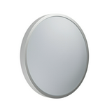 LED mennyezeti lámpatest falonkívüli 24W 220-240V AC 1800lm 2700K IP20 Orbis CCT / DIM LEDVANCE