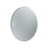 LED mennyezeti lámpatest falonkívüli 24W 220-240V AC 2000lm 2700K IP20 Orbis Sparkle LEDVANCE