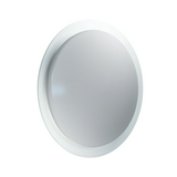 LED mennyezeti lámpatest falonkívüli 28W 220-240V AC 2600lm 2800-6000K Orbis Sparkle LEDVANCE