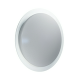 LED mennyezeti lámpatest falonkívüli 38W 220-240V AC 3600lm 2800-6000K Orbis Sparkle LEDVANCE