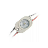 LED modul 865 DIM 1W- 12V DC 95lm 6500K 170° fehér 70000h IP65 A++-en.o. Prime OPTO LED line