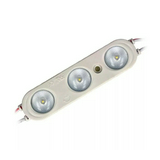 LED modul 865 DIM 2,5W- 12V DC 237lm 6500K 170° fehér 70000h IP65 A++-en.o. Prime OPTO LED line