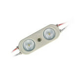 LED modul 865 DIM 2W- 12V DC 190lm 6500K 170° fehér 70000h IP65 A++-en.o. Prime OPTO LED line