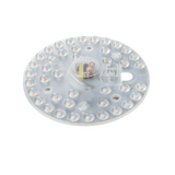 LED modul lámpatestbe korong 19W- 120W 1900lm 830 220-240V AC 18000h 170° MODv2 LED 19W-WW KANLUX