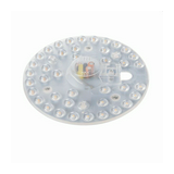LED modul lámpatestbe korong 19W- 120W 1900lm 840 220-240V AC 18000h 170° MODv2 LED 19W-NW KANLUX