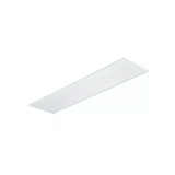 LED panel süllyesztet/falonkívüli 28W 220-240V AC 3400lm 3000-4000K IP20 75000h fehér Philips