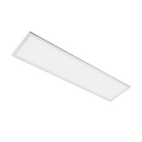 LED panel mikroprizmás UGR19 süllyesztett 1x 35W 220-240V AC 4200lm 4000K IP20 MODUS