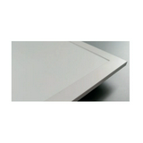 LED panel 1200 ZELMA 40W 4000lm 4000K 295x1195x34 UGR19