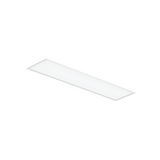 LED panel 1x 4000lm 4000K IP40 Elia CL GEWISS