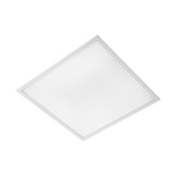 LED panel 1x 240-220V AC 4000lm 4000K IP40 Elia PL GEWISS