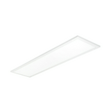 LED panel 2in1 süllyesztett falonkívüli 1x 30W 220-240V AC 3600lm 4000K IP20 Prime LED line