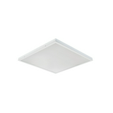 LED panel 32W 220-240V AC 3600lm 4000K IP20 50000h PANEL 4IN1 600 LEDVANCE