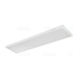 LED panel 32W 220-240V AC 3600lm 4000K IP20 50000h Panel1200 LEDVANCE