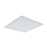 LED panel süllyesztett 36W 220-240V AC 3200lm 4000K IP20 RC007B LED32S/840 PSU W60L60 NOC Philips