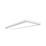 LED panel 50000h falonkívüli 1x 40W 220-240V 4000lm 4000K IP20 P1352-AM-HU-NW7h SMAlux
