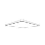 LED panel 50000h falonkívüli 1x 40W 220-240V 4100lm 4000K IP20 P1656-AM-HU-NW7h SMAlux