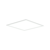 LED panel süllyesztett 1x 36W 220-240V AC 3600lm 4000K IP65 Elia PL GEWISS