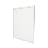LED panel UGR19 50000h falonkívüli süllyesztett 1x 36W 220-240V 4320lm MLX PL-BLS6060-36W HUNILUX