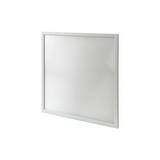 LED panel 600 ZELMA 40W 4000lm 4000K 595x595x34 UGR19