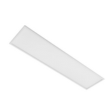 LED panel 830 50000h A+ süllyesztett 1x 36W 220-240V 3900lm 3000K IP40 MODUS