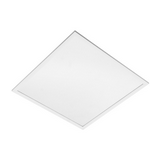LED panel 830 80000h A+ süllyesztett 1x 33W 220-240V 4000lm 3000K IP20 MODUS