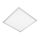 LED panel 838 80000h A+ süllyesztett 1x 52W 220-240V 5800lm 3800K IP40 elektronikus-előtét MODUS