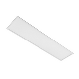 LED panel 840 50000h A+ süllyesztett 1x 27W 220-240V 3000lm 4000K IP20 MODUS